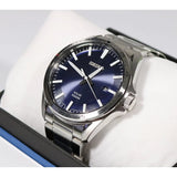 SEIKO GENERAL SNE483P1 MEN'S WATCH