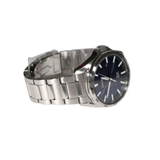 SEIKO GENERAL SNE483P1 MEN'S WATCH
