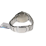 SEIKO GENERAL SNE483P1 MEN'S WATCH