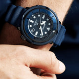 SEIKO PROSPEX STREET SERIES SNE533P1P MEN'S WATCH