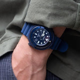 SEIKO PROSPEX STREET SERIES SNE533P1P MEN'S WATCH