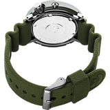 SEIKO PROSPEX DIVER STREET SERIES SNE535P1 MEN'S WATCH