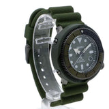 SEIKO PROSPEX DIVER STREET SERIES SNE535P1 MEN'S WATCH