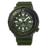 SEIKO PROSPEX DIVER STREET SERIES SNE535P1P MEN'S WATCH