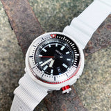 SEIKO PROSPEX SNE545P1 DIVER SPECIAL EDITION STREET SERIES