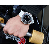 SEIKO PROSPEX SNE545P1 DIVER SPECIAL EDITION STREET SERIES