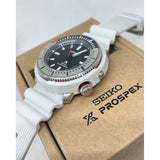 SEIKO PROSPEX SNE545P1 DIVER SPECIAL EDITION STREET SERIES