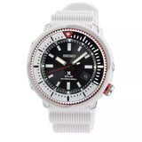 SEIKO PROSPEX SNE545P1 DIVER SPECIAL EDITION STREET SERIES