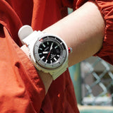 SEIKO PROSPEX SNE545P1 DIVER SPECIAL EDITION STREET SERIES