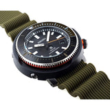 SEIKO PROSPEX SNE547P1 DIVER SPECIAL EDITION STREET SERIES MEN'S WATCH