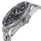 Seiko Prospex SNE569P1 Compact Solar Scuba Diver Men's Watch