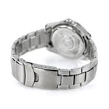 SEIKO PROSPEX DIVER'S SNE571P1 SOLAR COMPACT MEN'S WATCH
