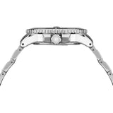 SEIKO PROSPEX SNE579P1 STAINLESS STEEL MEN'S WATCH