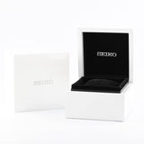 SEIKO PROSPEX SNJ033P1 STAINLESS STEEL MEN WATCH