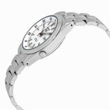 SEIKO 5 SNK559J1P AUTOMATIC STAINLESS STEEL MEN WATCH