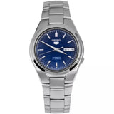 Seiko 5 Automatic Stainless Steel Men Watch SNK603K1P