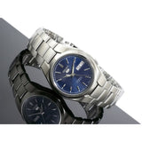 Seiko 5 Automatic Stainless Steel Men Watch SNK603K1P