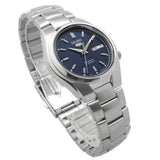 Seiko 5 Automatic Stainless Steel Men Watch SNK603K1P