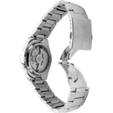 Seiko 5 Automatic Stainless Steel Men Watch SNK603K1P