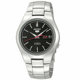 Seiko 5 Stainless Steel Men Watch SNK607K1P