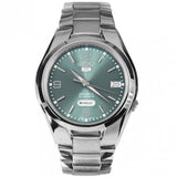 SEIKO 5 SNK621K1P STAINLESS STEEL MEN WATCH