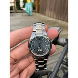SEIKO 5 SNK621K1P STAINLESS STEEL MEN WATCH