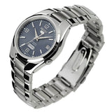 SEIKO 5 SNK621K1P STAINLESS STEEL MEN WATCH