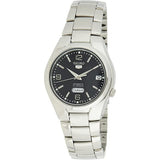 SEIKO 5 SNK623K1P STAINLESS STEEL MEN WATCH
