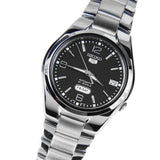 SEIKO 5 SNK623K1P STAINLESS STEEL MEN WATCH