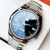 SEIKO 5 SNK623K1P STAINLESS STEEL MEN WATCH