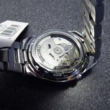 SEIKO 5 SNK623K1P STAINLESS STEEL MEN WATCH