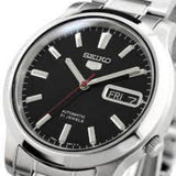 SEIKO 5 SPORTS SNK795K1P AUTOMATIC MEN'S WATCH