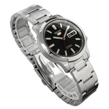 SEIKO 5 SPORTS SNK795K1P AUTOMATIC MEN'S WATCH