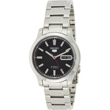 SEIKO 5 SPORTS SNK795K1P AUTOMATIC MEN'S WATCH