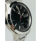 SEIKO 5 SPORTS SNK795K1P AUTOMATIC MEN'S WATCH