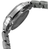 SEIKO 5 SNKA23K1P STAINLESS STEEL MEN WATCH