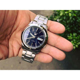 SEIKO 5 SNKE51K1 MEN'S WATCH