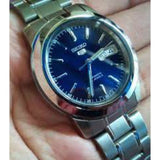 SEIKO 5 SNKE51K1 MEN'S WATCH
