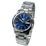SEIKO 5 SNKE51K1 MEN'S WATCH