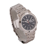 SEIKO 5 SNKE53K1P STAINLESS STEEL MEN'S WATCH