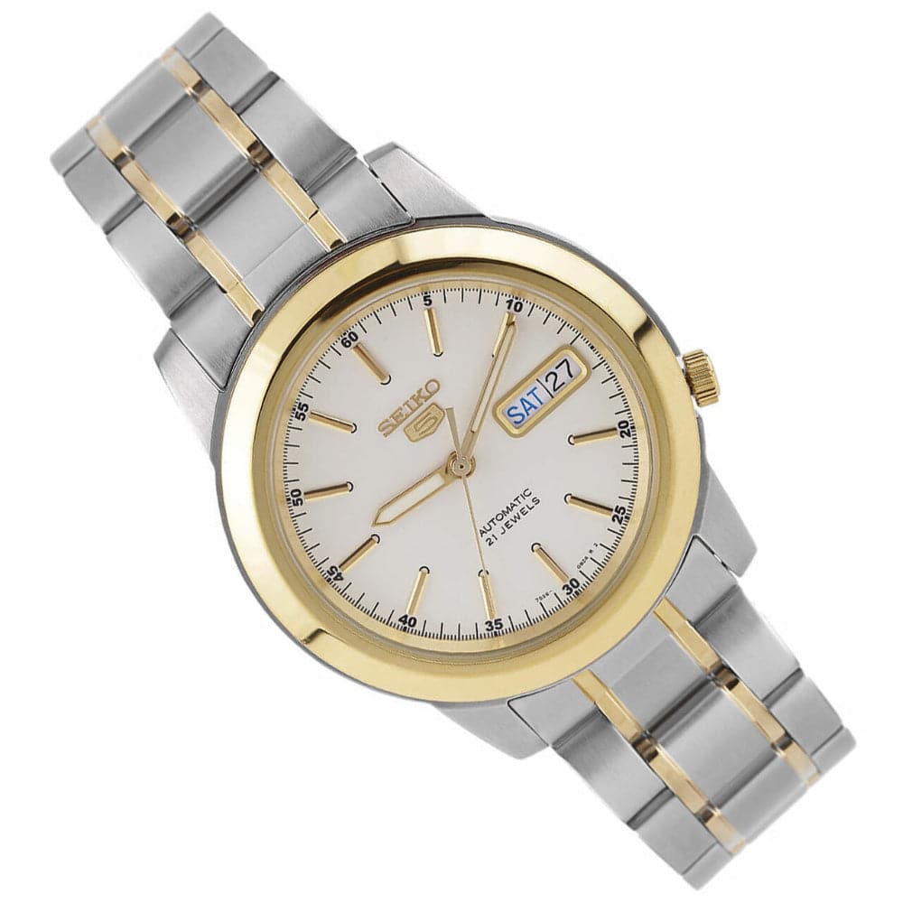 Seiko snke54k1 hotsell
