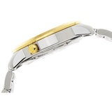 SEIKO 5 SNKE54K1 MEN'S WATCH