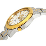 SEIKO 5 SNKE54K1P STAINLESS STEEL MEN'S WATCH