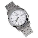 SEIKO 5 SNKE57K1 MEN'S WATCH