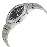SEIKO 5 SNKK31J1P AUTOMATIC STAINLESS STEEL MEN WATCH