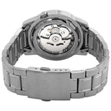 SEIKO 5 SNKK35J1P AUTOMATIC STAINLESS STEEL MEN WATCH