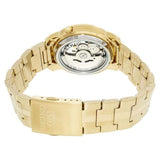 SEIKO 5 SNKK84K1 MEN'S WATCH