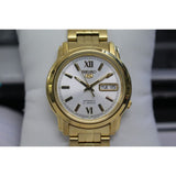 SEIKO 5 SNKK84K1 MEN'S WATCH