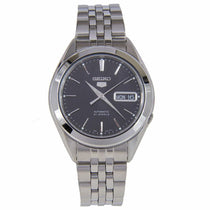 SEIKO 5 SNKL23K1 MEN'S WATCH - H2 Hub Watches