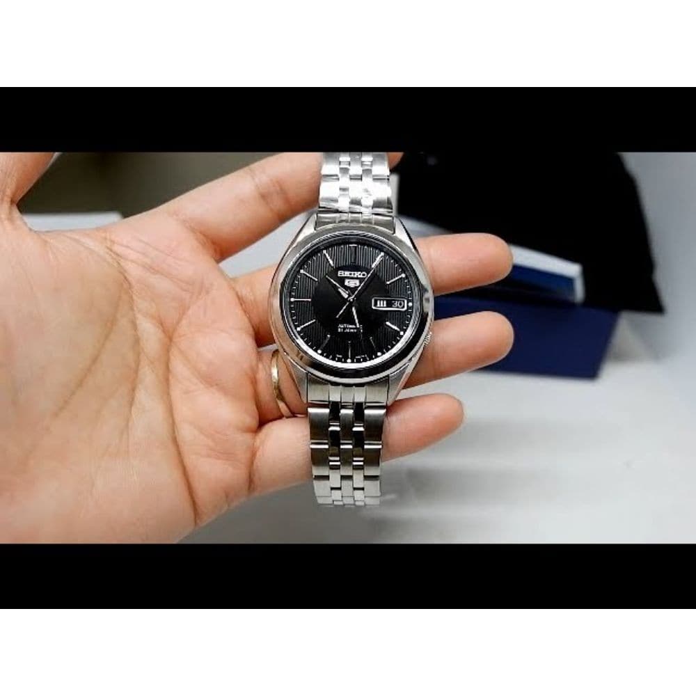 Seiko snkl23 cena on sale
